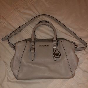 Michael Korda Handbag